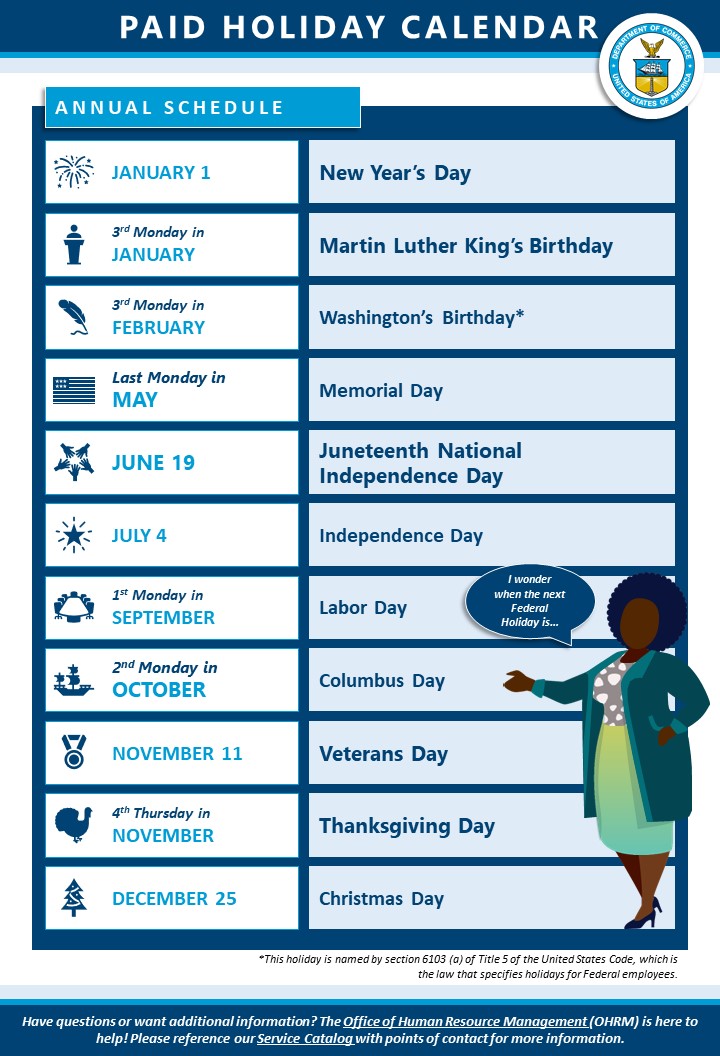 November 2024 Calendar Holidays Lista Amalia Janelle